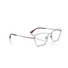 Kép 6/6 - Ray-Ban Vista RX6552 2502 56/18/145