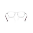 Kép 5/6 - Ray-Ban Vista RX6552 2502 56/18/145