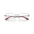Kép 2/6 - Ray-Ban Vista RX6552 2502 56/18/145