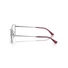 Kép 3/6 - Ray-Ban Vista RX6552 2502 56/18/145