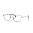 Kép 4/6 - Ray-Ban Vista RX6552 2502 56/18/145
