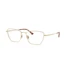 Kép 1/6 - Ray-Ban Vista RX6552 2993 56/18/145
