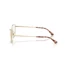 Kép 3/6 - Ray-Ban Vista RX6552 2993 56/18/145