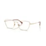 Kép 4/6 - Ray-Ban Vista RX6552 2993 56/18/145