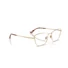 Kép 6/6 - Ray-Ban Vista RX6552 2993 56/18/145