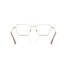 Kép 5/6 - Ray-Ban Vista RX6552 2993 56/18/145