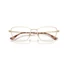 Kép 2/6 - Ray-Ban Vista RX6552 2993 56/18/145