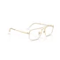 Kép 6/6 - Ray-Ban Vista Rx6579 RX6579 2500 56/18/140