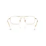 Kép 5/6 - Ray-Ban Vista Rx6579 RX6579 2500 56/18/140