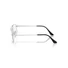Kép 3/6 - Ray-Ban Vista Rx6579 RX6579 2501 56/18/140