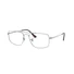 Kép 1/6 - Ray-Ban Vista Rx6579 RX6579 2502 58/18/145