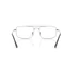 Kép 5/6 - Ray-Ban Vista Rx6579 RX6579 2502 58/18/145