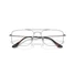 Kép 2/6 - Ray-Ban Vista Rx6579 RX6579 2502 58/18/145