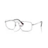 Kép 4/6 - Ray-Ban Vista Rx6579 RX6579 2502 58/18/145