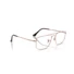 Kép 6/6 - Ray-Ban Vista Rx6579 RX6579 2943 56/18/140
