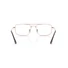 Kép 5/6 - Ray-Ban Vista Rx6579 RX6579 2943 56/18/140