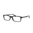 Kép 2/15 - RAY-BAN 7017 5196 56/17/150