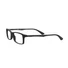 Kép 3/15 - RAY-BAN 7017 5196 56/17/150