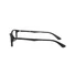 Kép 4/15 - RAY-BAN 7017 5196 56/17/150