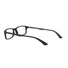 Kép 5/15 - RAY-BAN 7017 5196 56/17/150