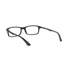 Kép 6/15 - RAY-BAN 7017 5196 56/17/150