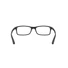 Kép 7/15 - RAY-BAN 7017 5196 56/17/150