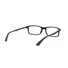Kép 8/15 - RAY-BAN 7017 5196 56/17/150