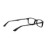 Kép 9/15 - RAY-BAN 7017 5196 56/17/150