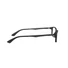 Kép 10/15 - RAY-BAN 7017 5196 56/17/150