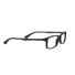 Kép 11/15 - RAY-BAN 7017 5196 56/17/150