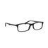 Kép 12/15 - RAY-BAN 7017 5196 56/17/150