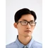 Kép 15/15 - RAY-BAN 7017 5196 56/17/150