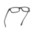 Kép 14/15 - RAY-BAN 7017 5196 56/17/150