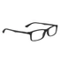 Kép 13/15 - RAY-BAN 7017 5196 56/17/150