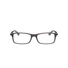 Kép 1/14 - RAY-BAN 7017 5620 54/17/145