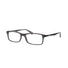 Kép 2/14 - RAY-BAN 7017 5620 54/17/145