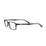 Kép 3/14 - RAY-BAN 7017 5620 54/17/145