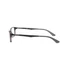 Kép 4/14 - RAY-BAN 7017 5620 54/17/145