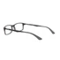 Kép 5/14 - RAY-BAN 7017 5620 54/17/145