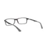 Kép 6/14 - RAY-BAN 7017 5620 54/17/145