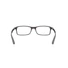 Kép 7/14 - RAY-BAN 7017 5620 54/17/145