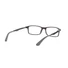 Kép 8/14 - RAY-BAN 7017 5620 54/17/145