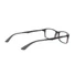 Kép 9/14 - RAY-BAN 7017 5620 54/17/145