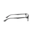Kép 10/14 - RAY-BAN 7017 5620 54/17/145