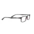 Kép 11/14 - RAY-BAN 7017 5620 54/17/145