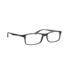 Kép 12/14 - RAY-BAN 7017 5620 54/17/145