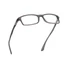 Kép 14/14 - RAY-BAN 7017 5620 54/17/145
