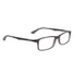 Kép 13/14 - RAY-BAN 7017 5620 54/17/145