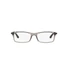 Kép 1/13 - RAY-BAN 7017 8059 56/17/150