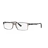 Kép 2/13 - RAY-BAN 7017 8059 56/17/150